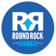 Round Rock Chamber of Commerce